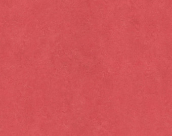 [100111112_22] Marmoleum Fresco - 3263 rose